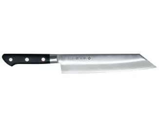 Японский кухонный нож Кирицуке 210 мм Tojiro DP3 (F-796)
