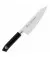 Японский поварской нож 180 мм Satake Swordsmith (803-212)