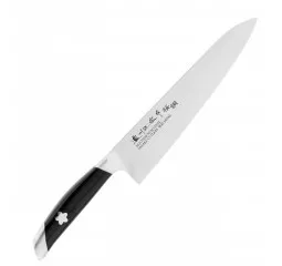Японский поварской нож 210 мм Satake Sakura (800-860)