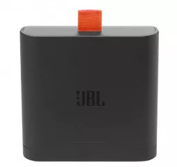 Запасной аккумулятор JBL Battery 400 (JBLBATTERY400)