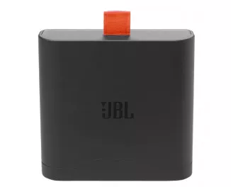Запасной аккумулятор JBL Battery 400 (JBLBATTERY400)