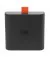 Додаткова батарея JBL Battery 400 (JBLBATTERY400)