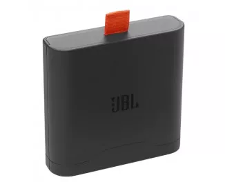 Додаткова батарея JBL Battery 400 (JBLBATTERY400)