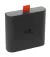 Додаткова батарея JBL Battery 400 (JBLBATTERY400)