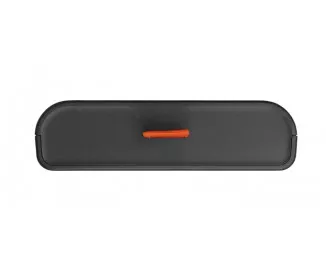 Додаткова батарея JBL Battery 400 (JBLBATTERY400)