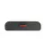 Додаткова батарея JBL Battery 400 (JBLBATTERY400)