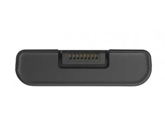 Додаткова батарея JBL Battery 400 (JBLBATTERY400)