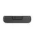 Додаткова батарея JBL Battery 400 (JBLBATTERY400)