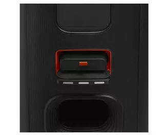 Додаткова батарея JBL Battery 400 (JBLBATTERY400)