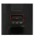 Додаткова батарея JBL Battery 400 (JBLBATTERY400)