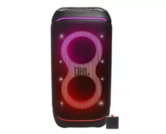 Додаткова батарея JBL Battery 400 (JBLBATTERY400)