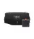Додаткова батарея JBL Battery 400 (JBLBATTERY400)