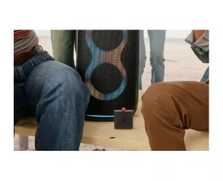 Додаткова батарея JBL Battery 400 (JBLBATTERY400)