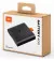 Додаткова батарея JBL Battery 400 (JBLBATTERY400)