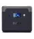 Зарядна станцiя BigBlue CellPowa 1843Wh | 2500W