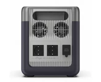 Зарядна станцiя BigBlue CellPowa 1843Wh | 2500W