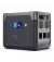 Зарядна станцiя BigBlue CellPowa 1843Wh | 2500W