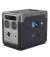 Зарядна станцiя BigBlue CellPowa 1843Wh | 2500W