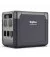 Зарядна станцiя BigBlue CellPowa 1843Wh | 2500W