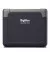 Зарядна станцiя BigBlue CellPowa 1843Wh | 2500W