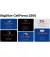 Зарядна станцiя BigBlue CellPowa 1843Wh | 2500W