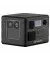 Зарядна станція 2E Dzherelo 560Wh | 600W (2E-PPS06056)