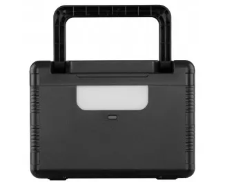 Зарядна станція 2E Dzherelo 560Wh | 600W (2E-PPS06056)