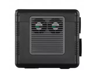 Зарядна станція 2E Dzherelo 560Wh | 600W (2E-PPS06056)