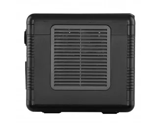Зарядна станція 2E Dzherelo 560Wh | 600W (2E-PPS06056)