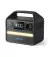 Зарядна станція Anker PowerHouse 521 256Wh | 200W