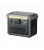 Зарядная станция Anker SOLIX C1000 1056Wh | 1800W