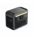 Зарядная станция Anker SOLIX C1000 1056Wh | 1800W