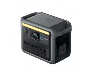 Зарядная станция Anker SOLIX C1000 1056Wh | 1800W