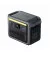 Зарядная станция Anker SOLIX C1000 1056Wh | 1800W