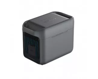 Зарядная станция Anker SOLIX C1000 1056Wh | 1800W
