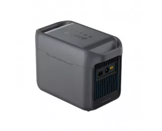Зарядная станция Anker SOLIX C1000 1056Wh | 1800W