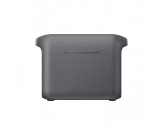 Зарядная станция Anker SOLIX C1000 1056Wh | 1800W