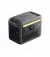 Зарядная станция Anker SOLIX C800 Plus 768Wh | 1200W