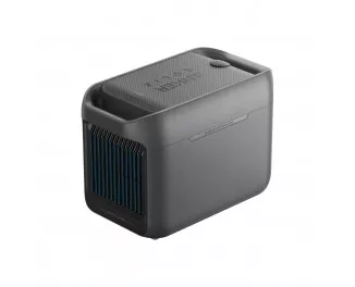 Зарядная станция Anker SOLIX C800 Plus 768Wh | 1200W
