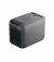 Зарядная станция Anker SOLIX C800 Plus 768Wh | 1200W