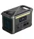 Зарядная станция Anker SOLIX F1500 1536Wh | 1800W