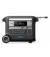 Зарядная станция Anker SOLIX F2000 (PowerHouse 767) 2048Wh | 2300W (A1780311)