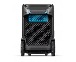 Зарядная станция Anker SOLIX F2000 (PowerHouse 767) 2048Wh | 2300W (A1780311)