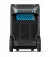 Зарядная станция Anker SOLIX F2000 (PowerHouse 767) 2048Wh | 2300W (A1780311)