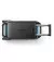 Зарядная станция Anker SOLIX F2000 (PowerHouse 767) 2048Wh | 2300W (A1780311)