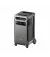Зарядна станція Anker SOLIX F3800 3840Wh | 6000W (A1790311)