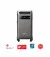 Зарядна станція Anker SOLIX F3800 3840Wh | 6000W (A1790311)