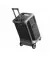Зарядна станція Anker SOLIX F3800 3840Wh | 6000W (A1790311)