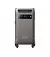Зарядна станція Anker SOLIX F3800 3840Wh | 6000W (A1790311)