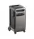 Зарядна станція Anker SOLIX F3800 3840Wh | 6000W (A1790311)